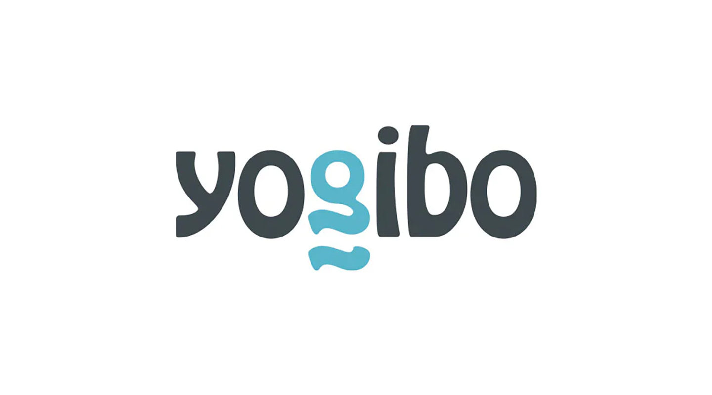「Yogibo公式オンラインストア」で使える10%OFFクーポン